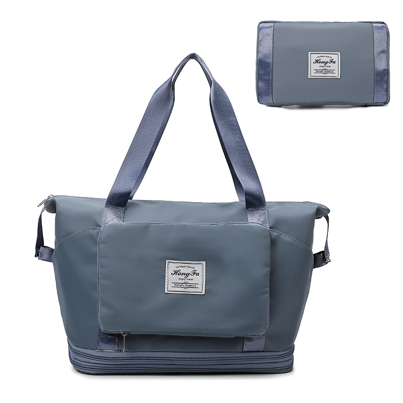 Mist Blue
