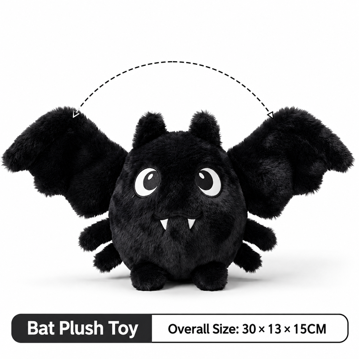 little devil