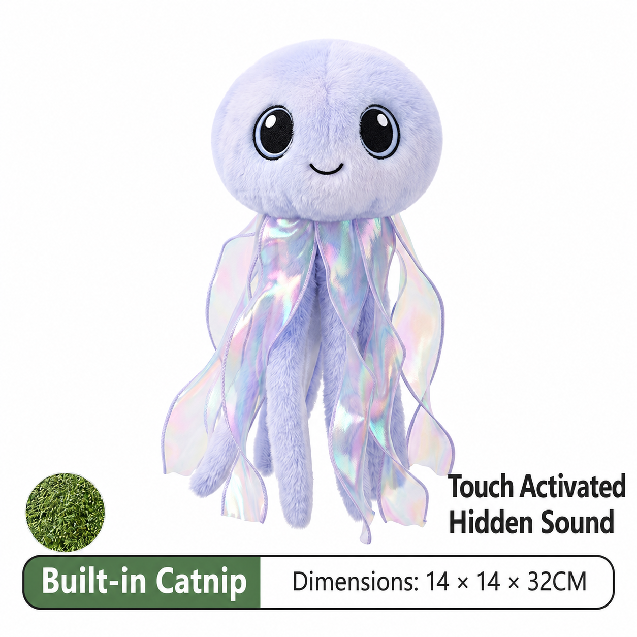 Jellyfish