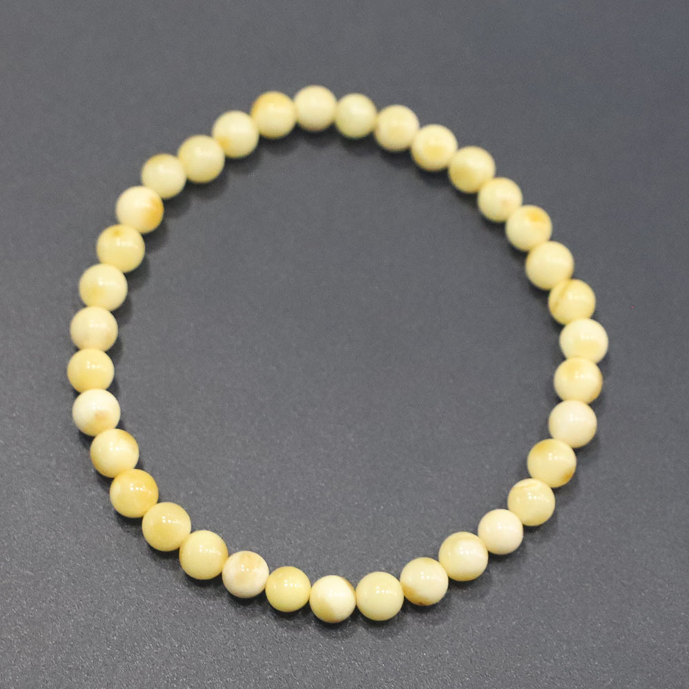 1/ 5mm