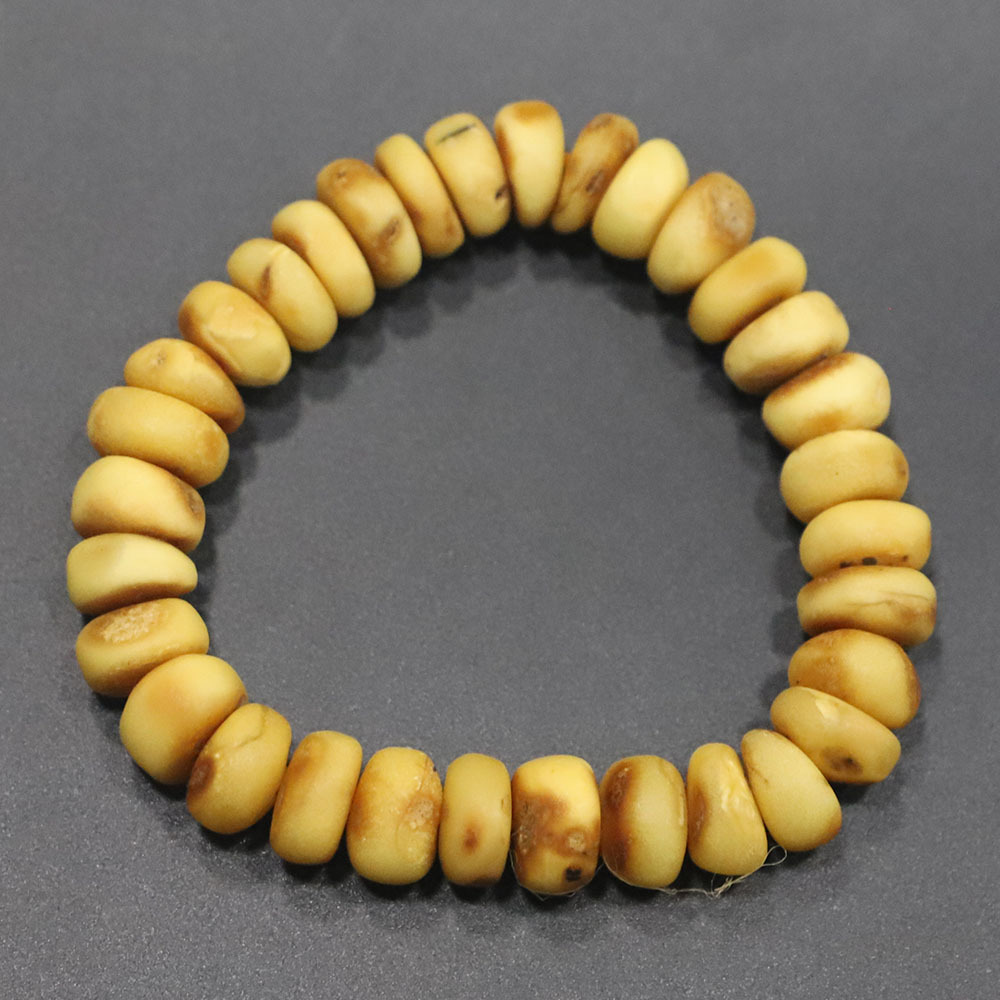 27/ 10mm