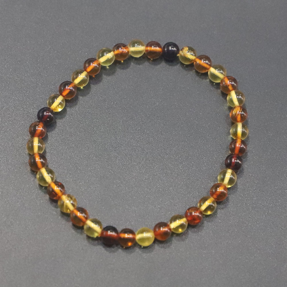 2:2/ 6mm