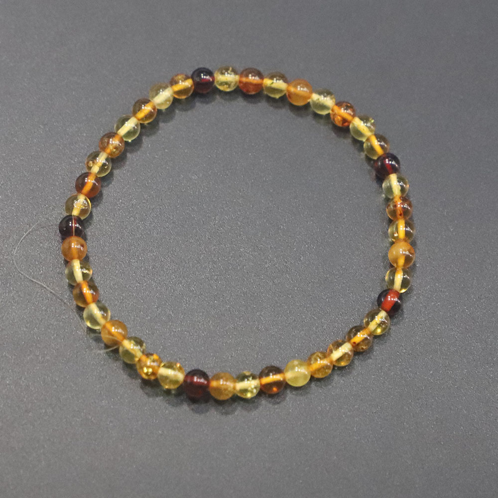 3:3/ 4mm