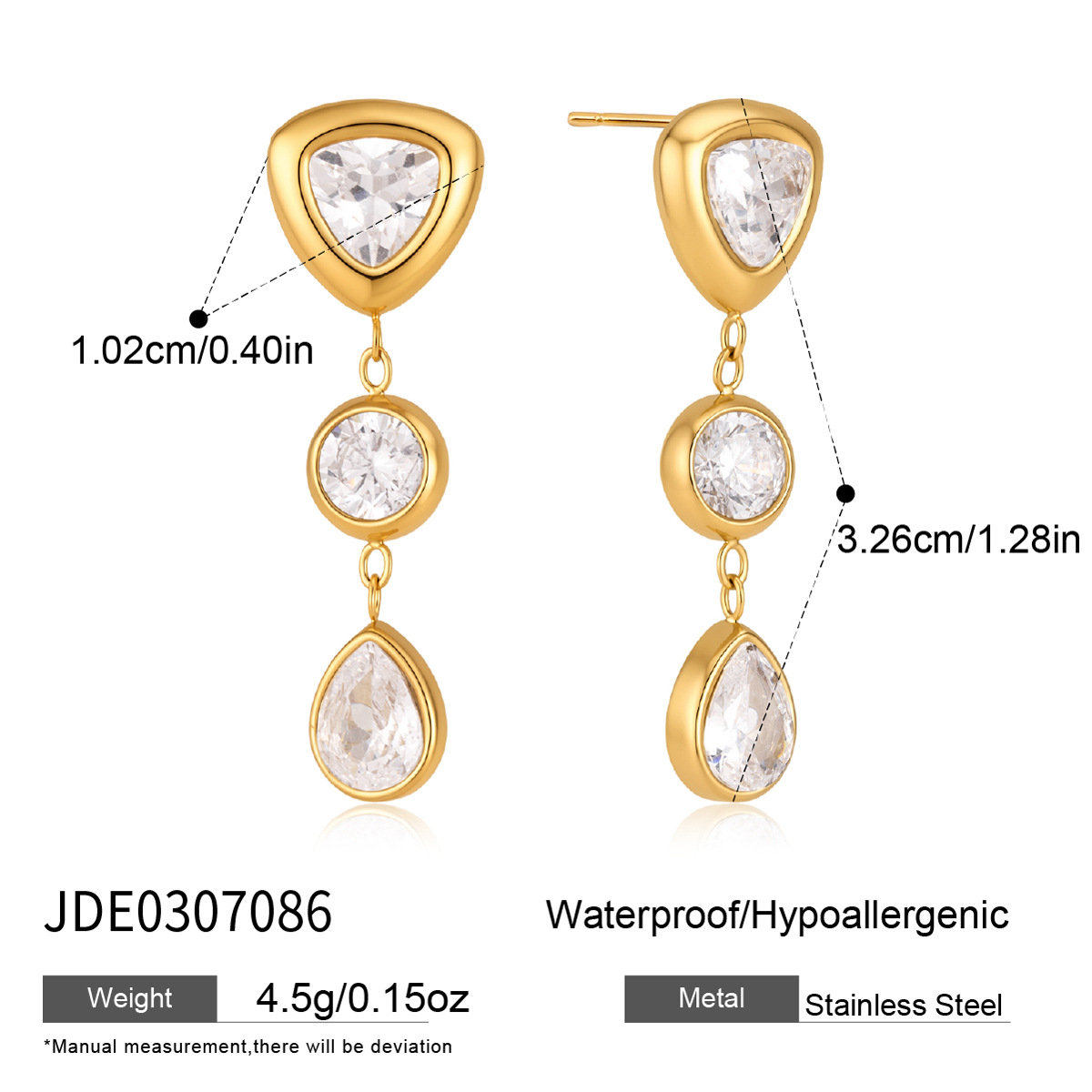 JDE0307086