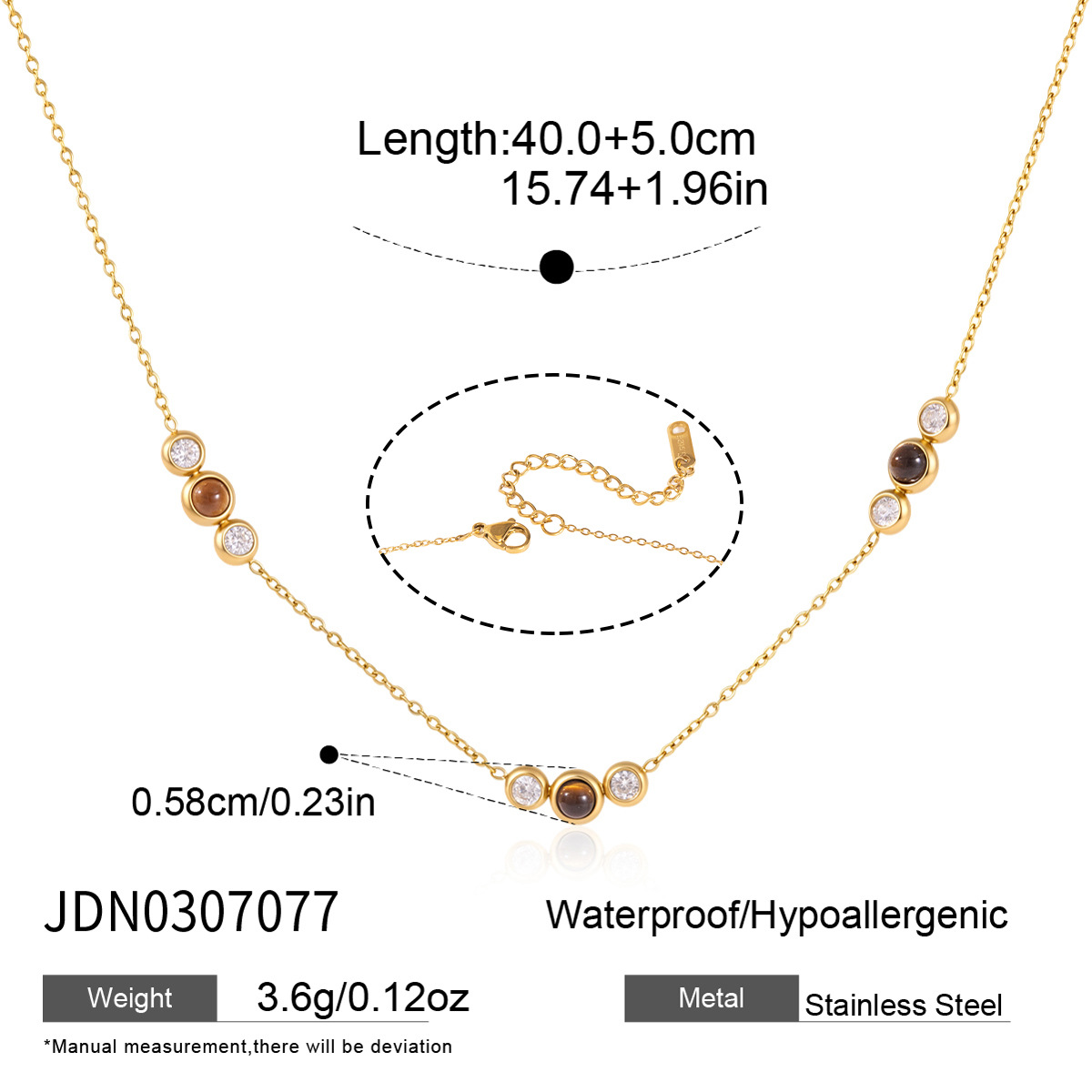 1:JDN0307077