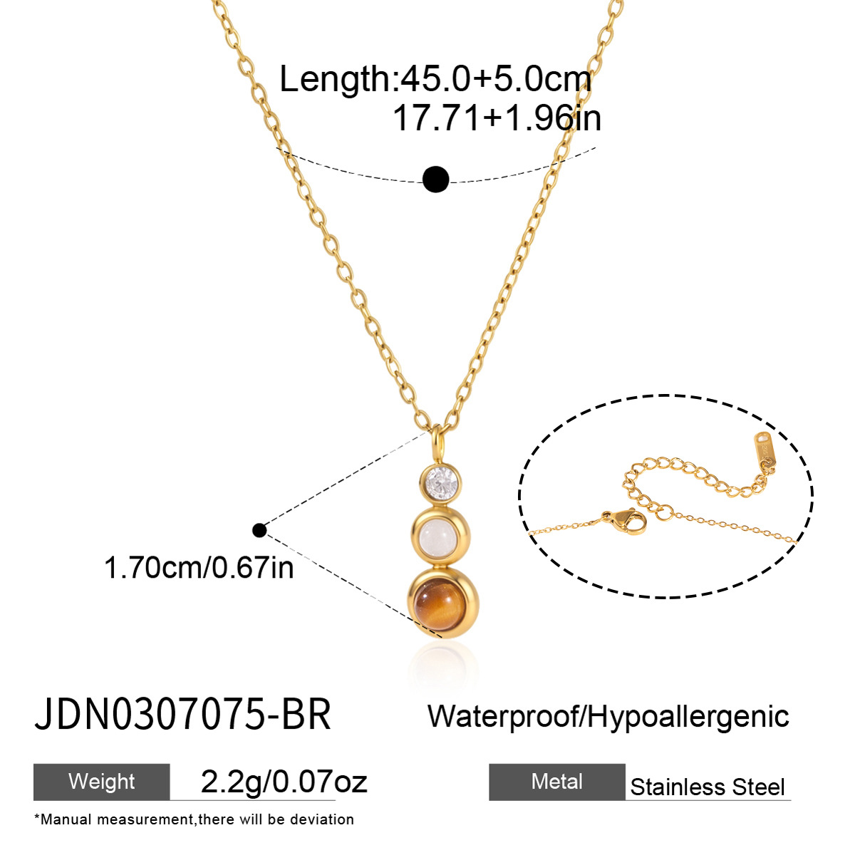2:JDN0307075-BR