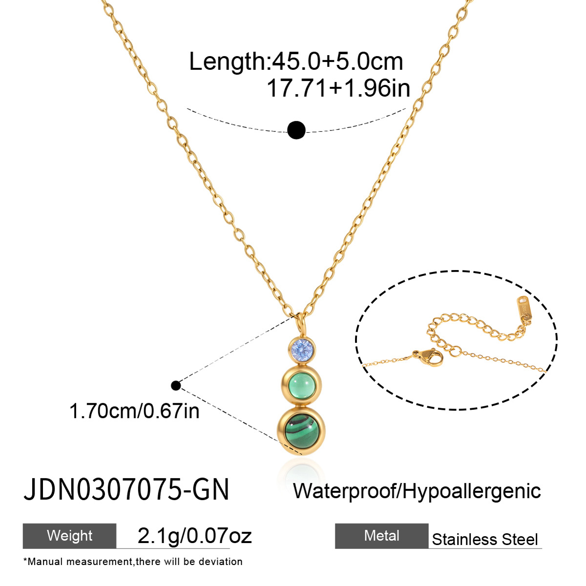 1:JDN0307075-GN