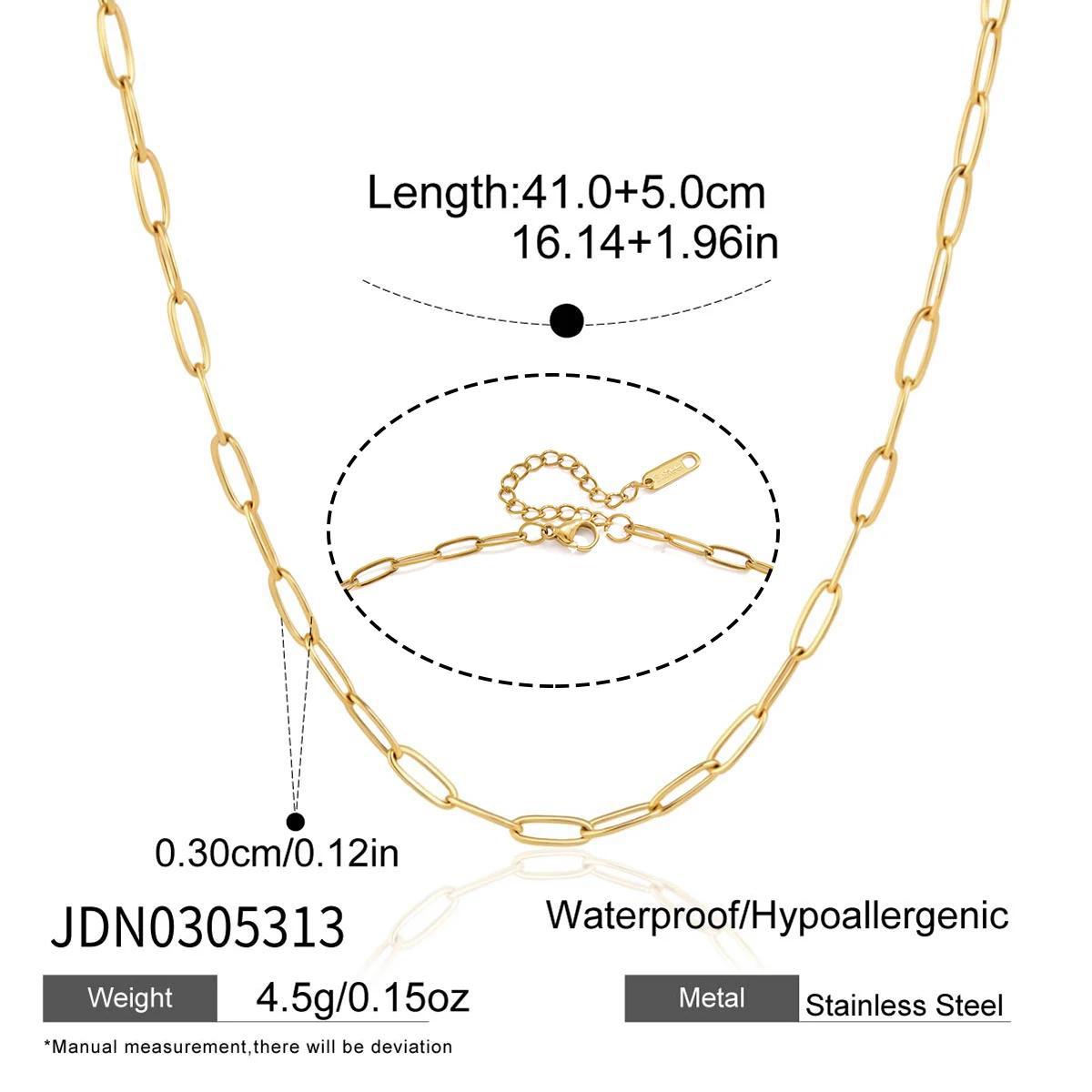 2:JDN0305313