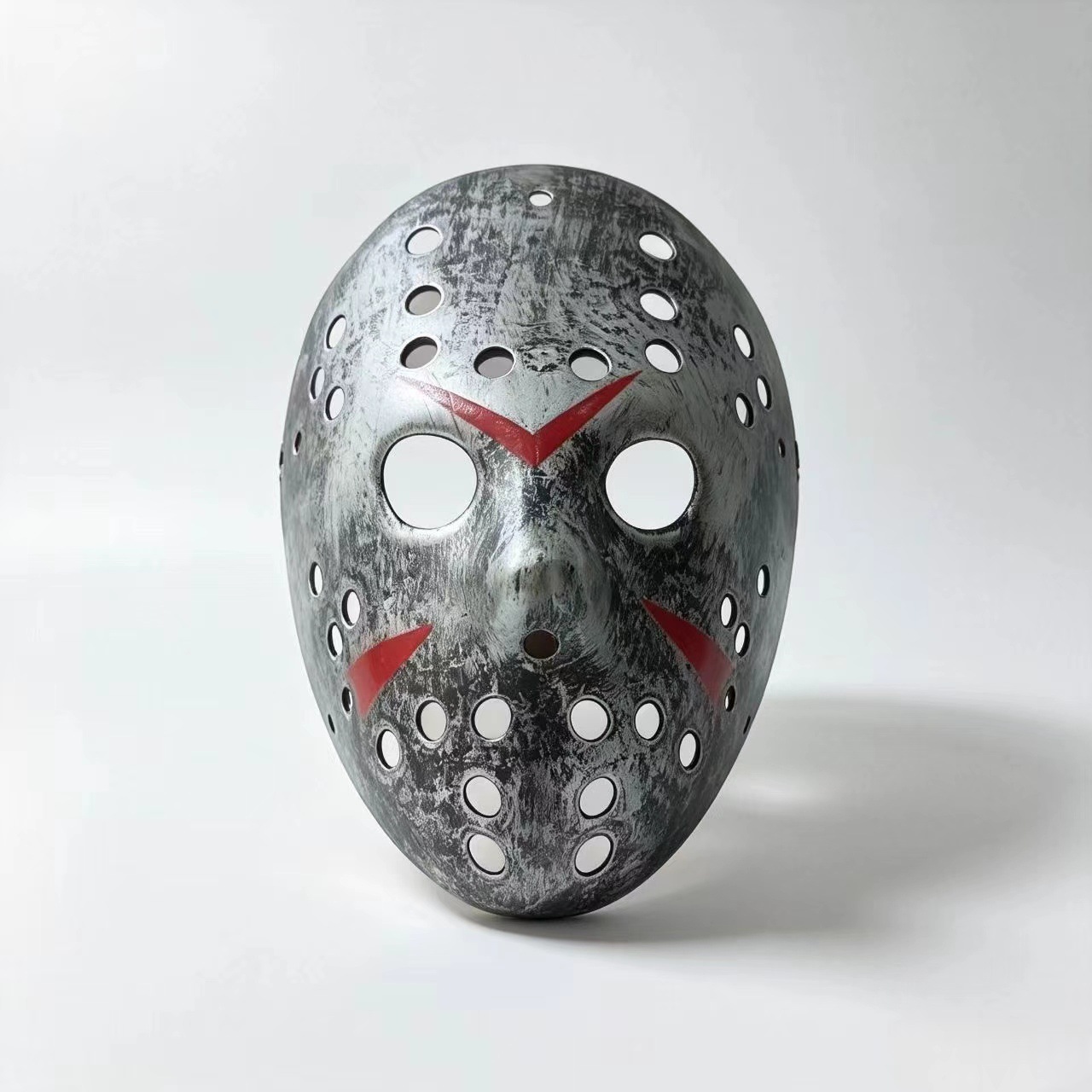 Mask