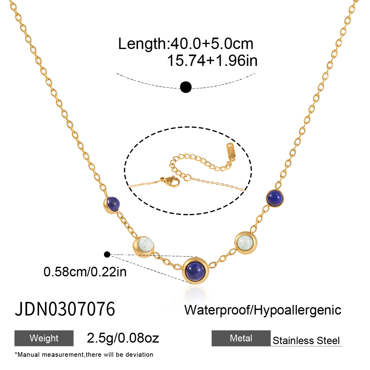 JDN0307076