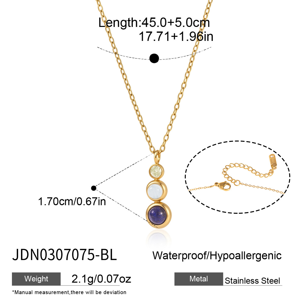 1:JDN0307075-BL