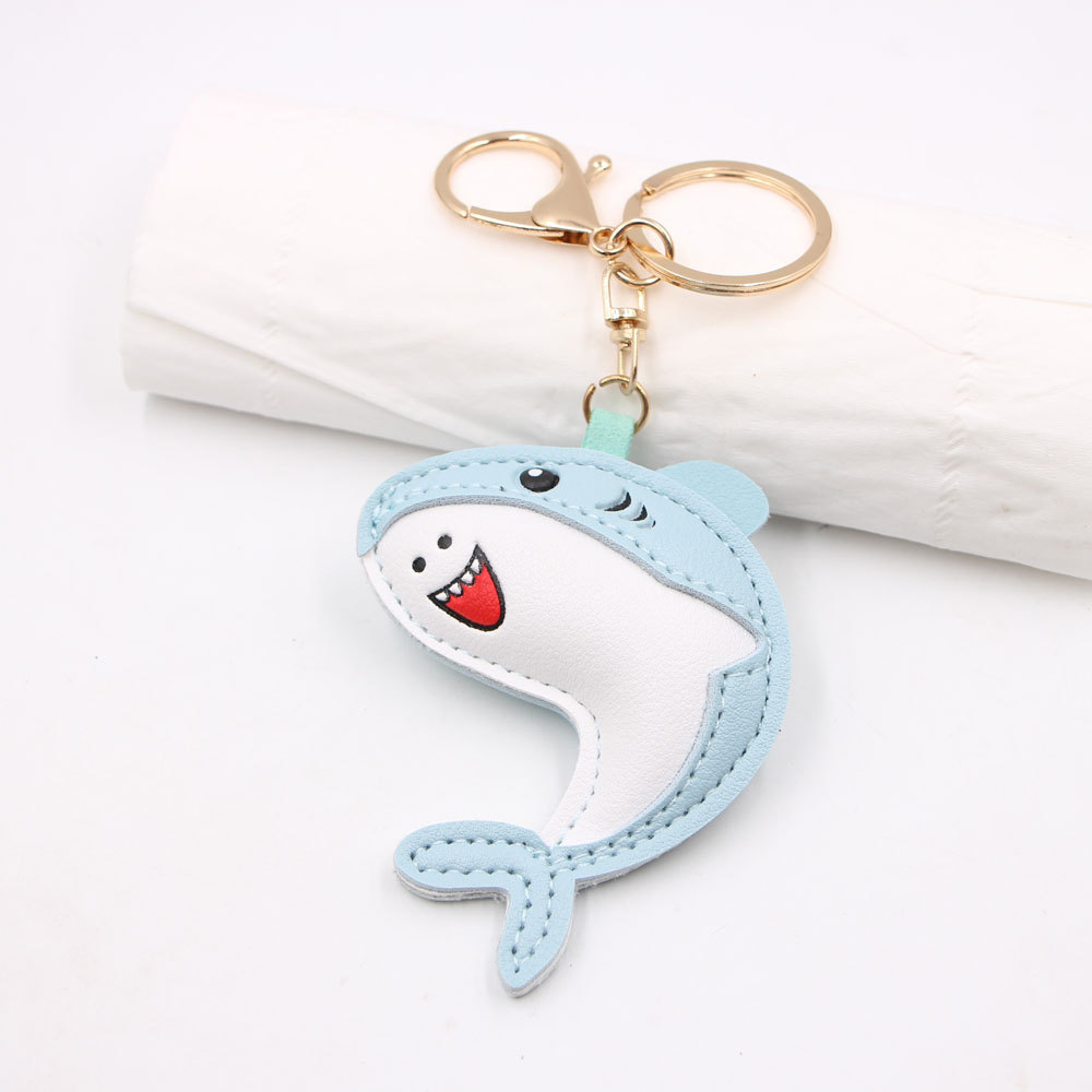 Shark