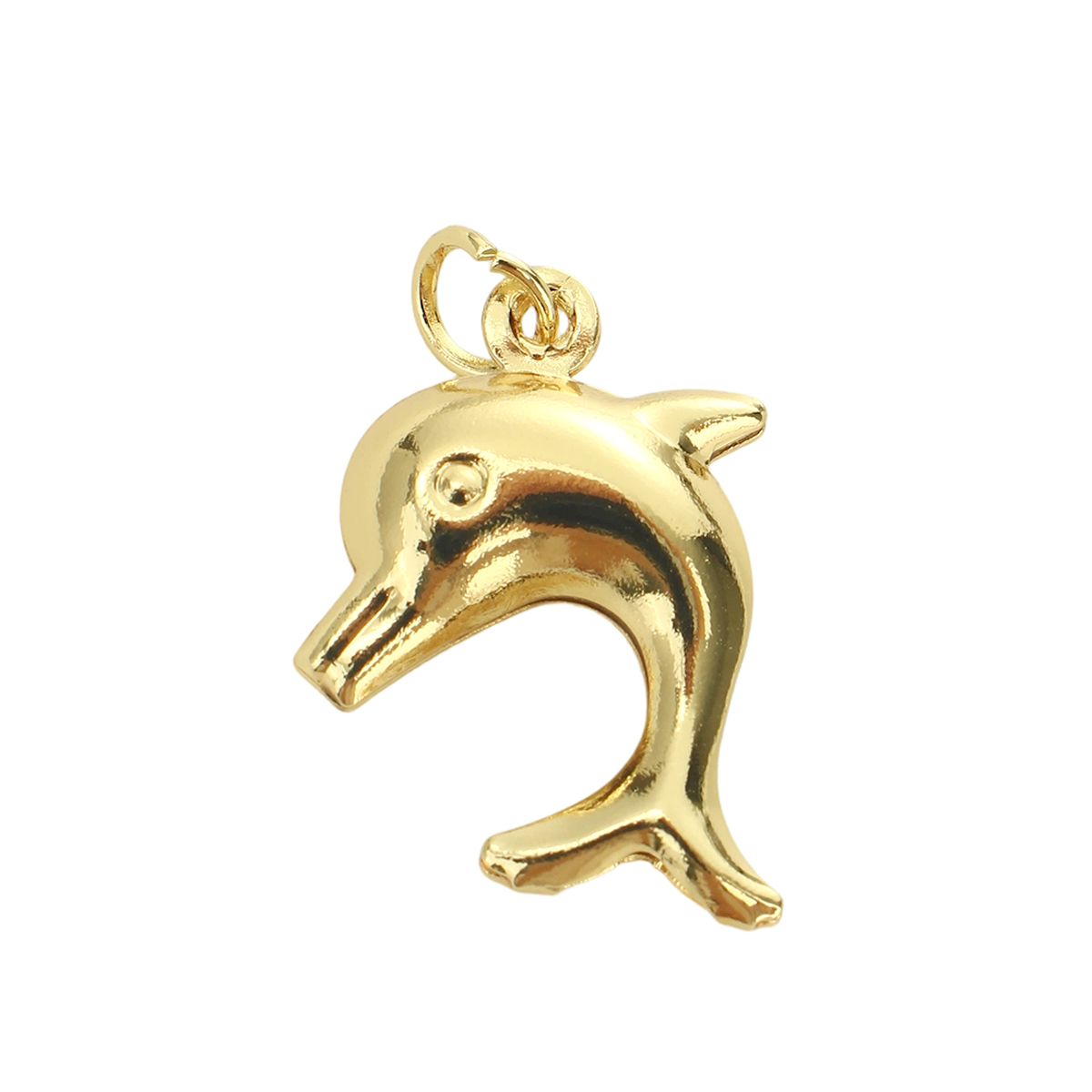 1:Chapado en Oro Real
