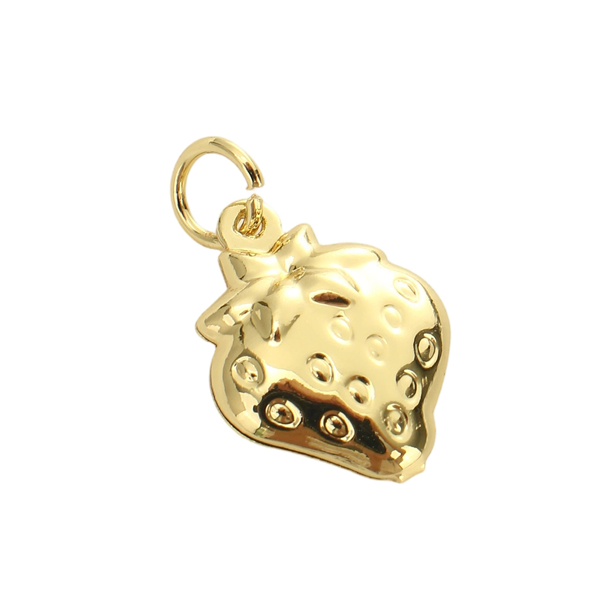 1:Chapado en Oro Real