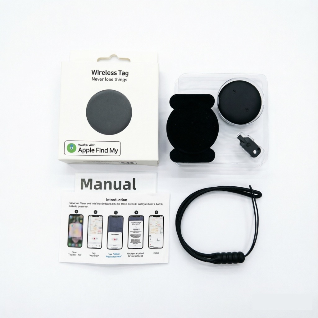 For IPhon IOS S10