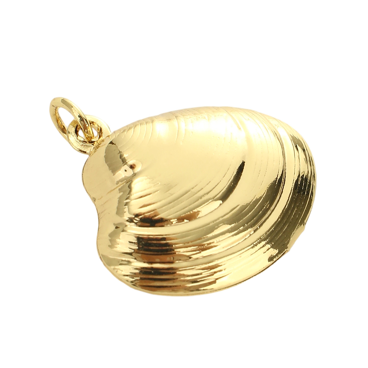 1:Chapado en Oro Real