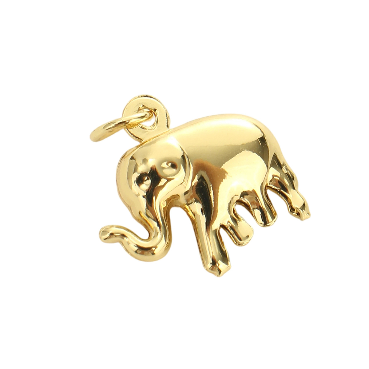 1:Chapado en Oro Real
