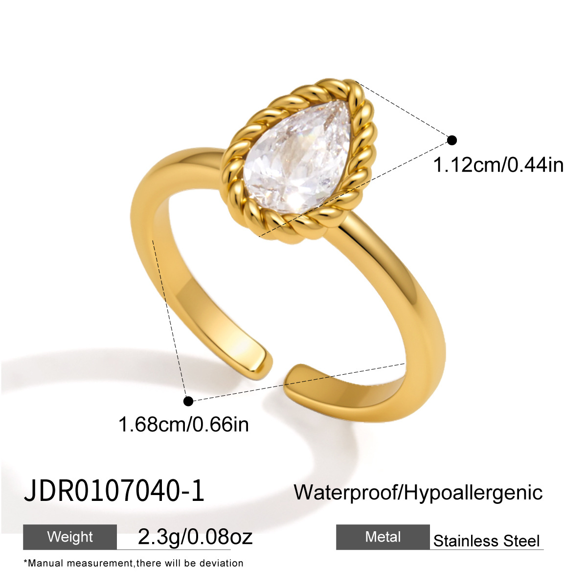 JDR0107040-1