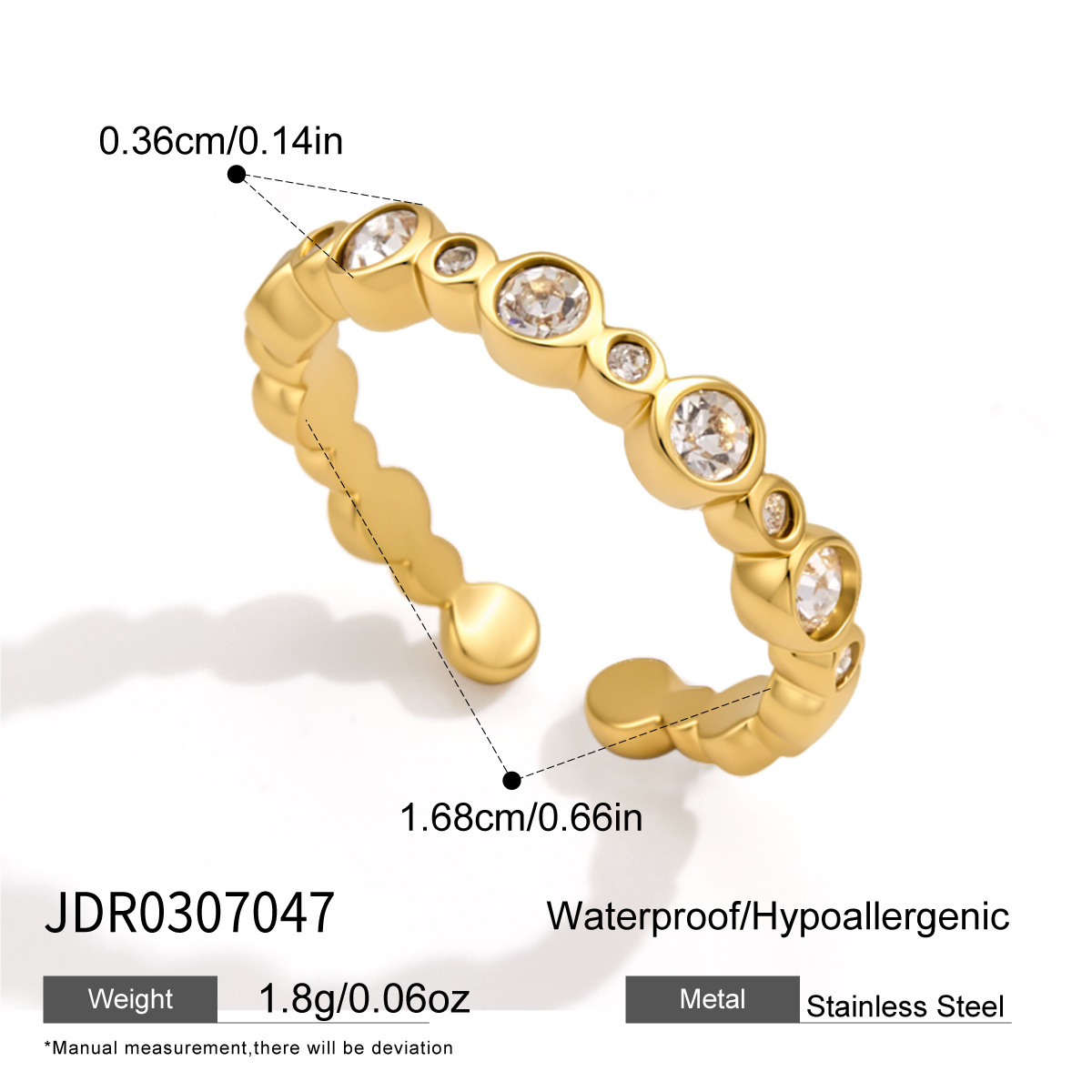 JDR0307047