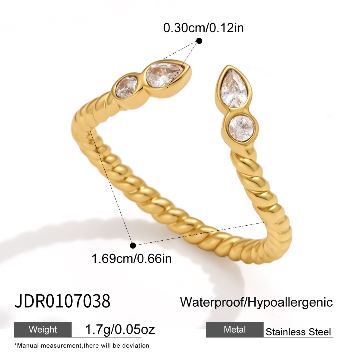 1:JDR0107038