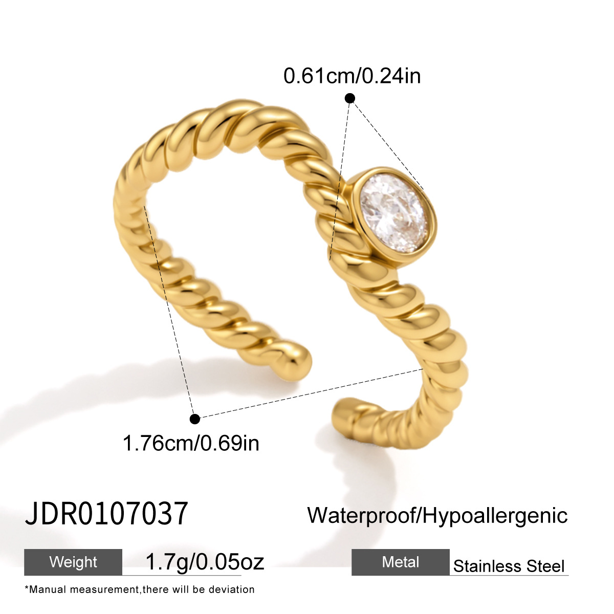 JDR0107037