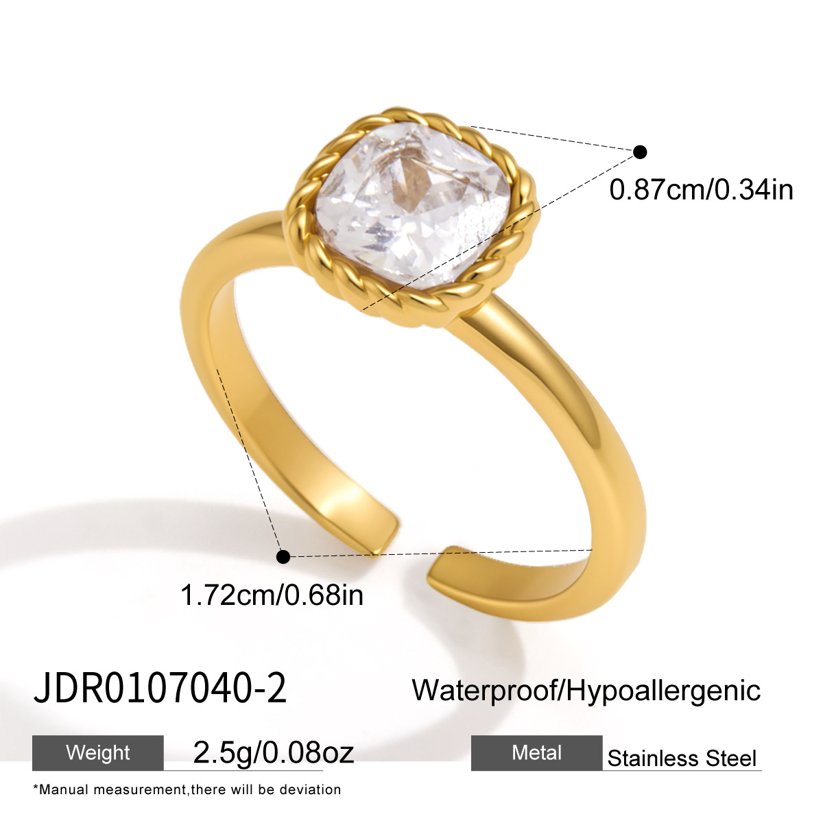 JDR0107040-2