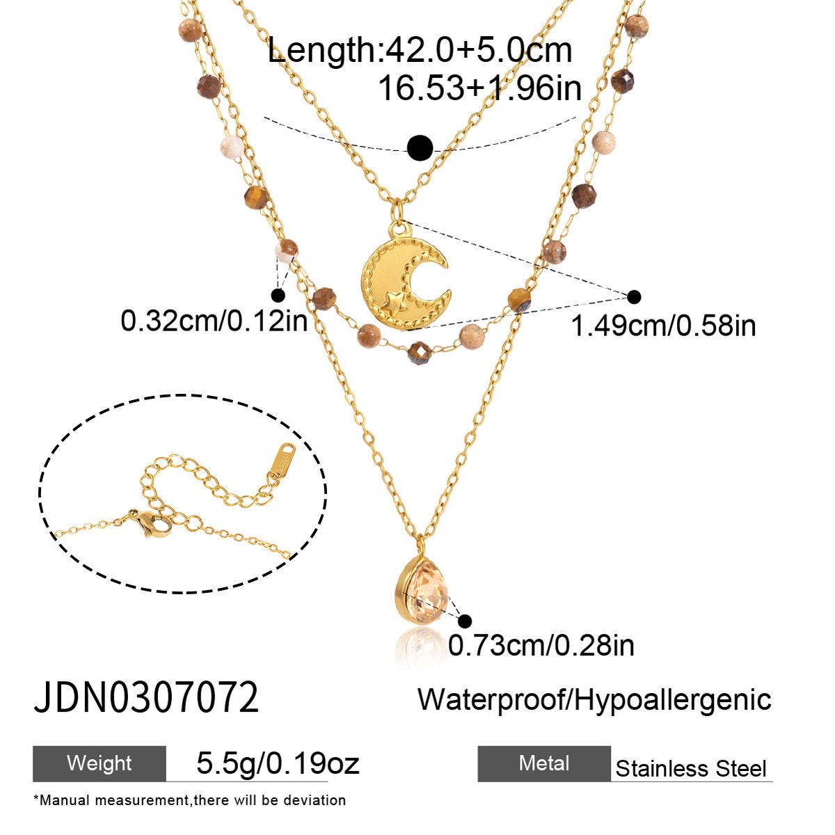 JDN0307072