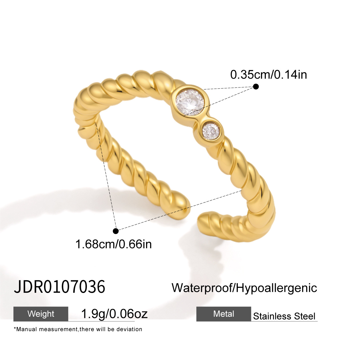 1:JDR0107036