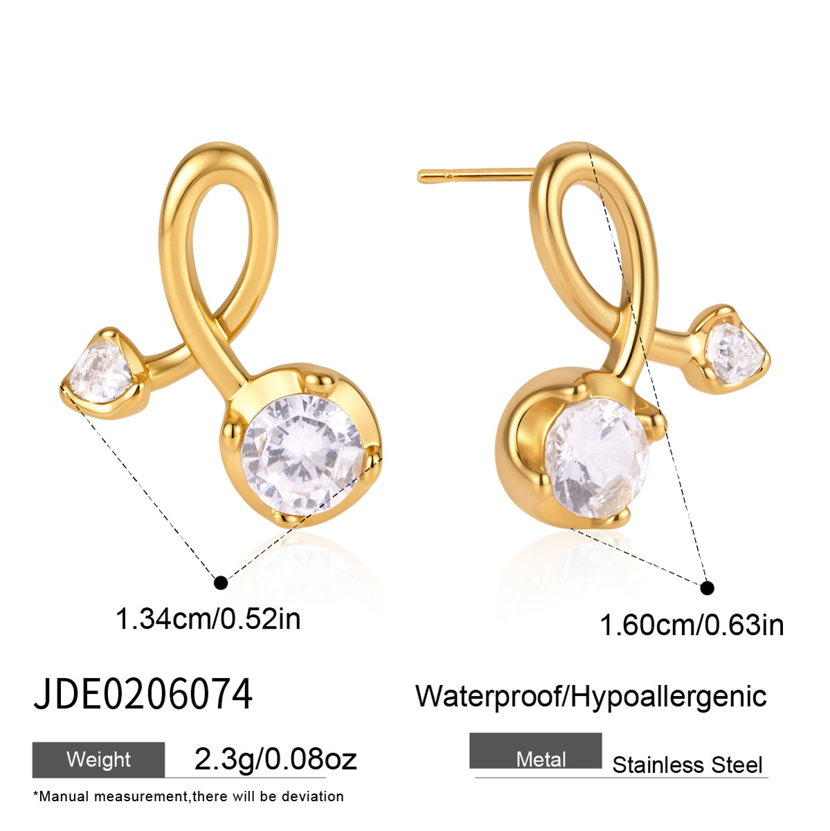 JDE0206074