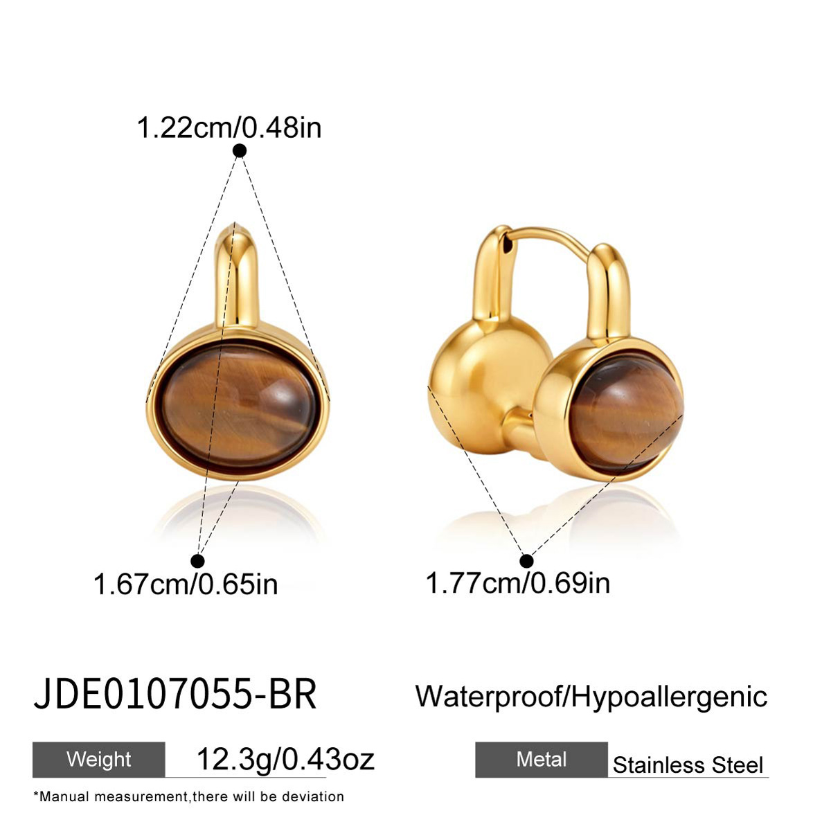 1:JDE0107055-BR