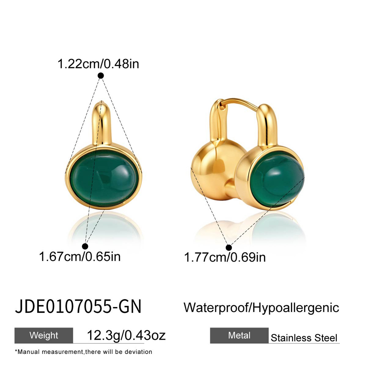 2:JDE0107055-GN
