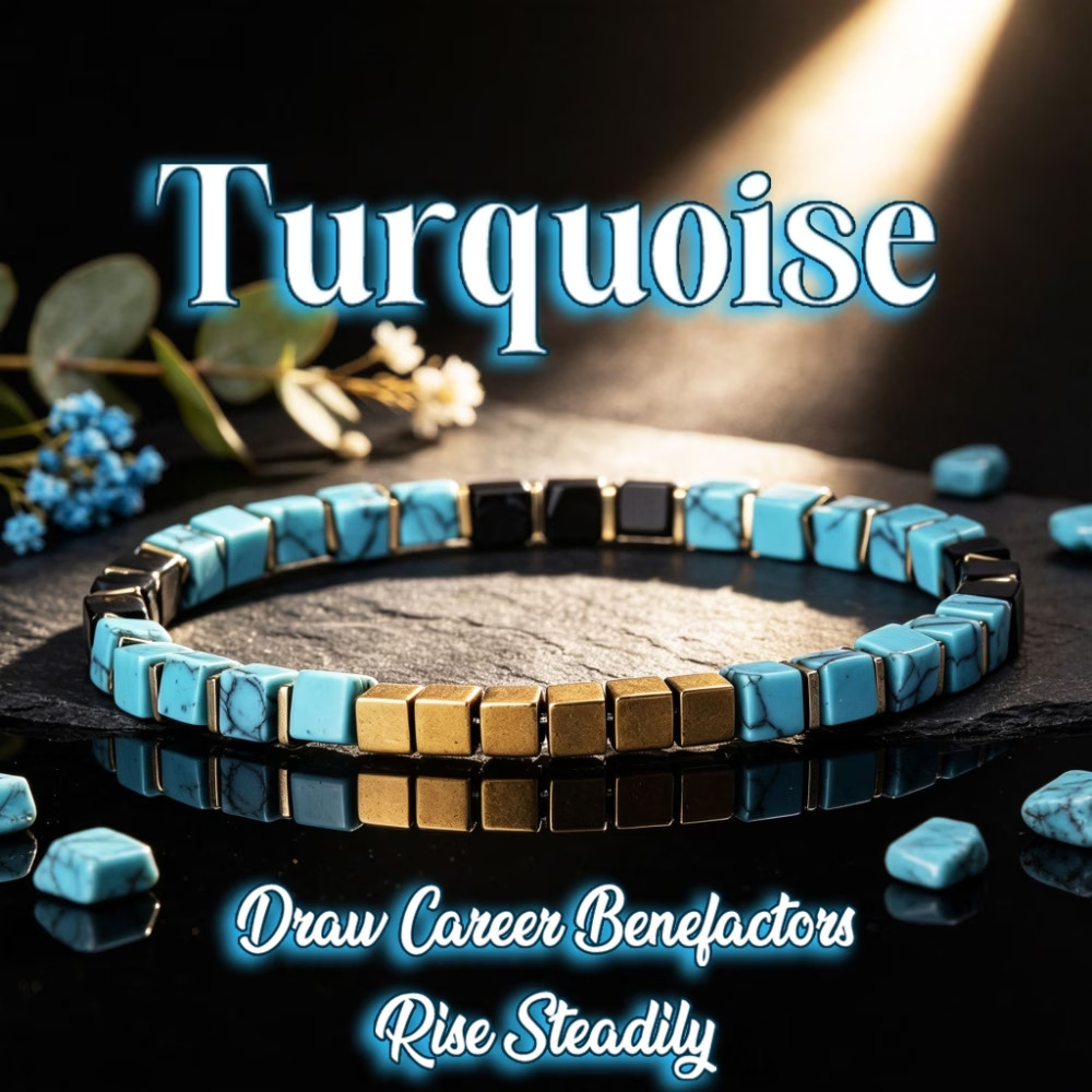 50:51