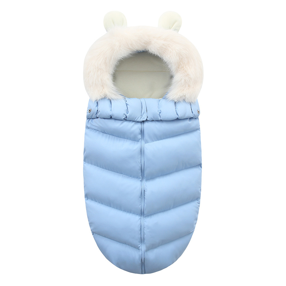 Light blue-version 2