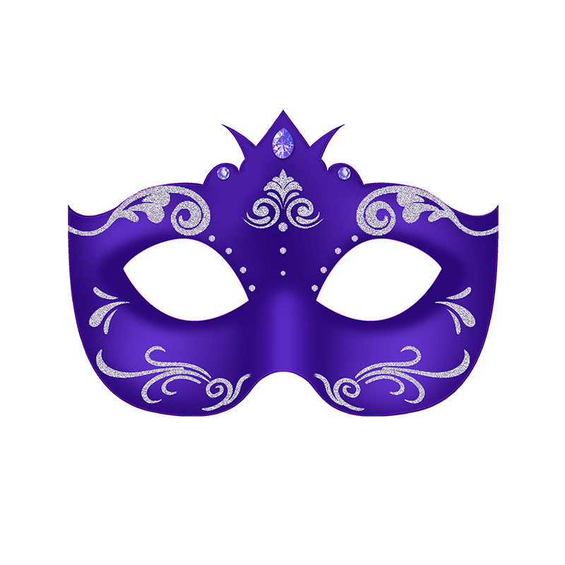 Carnival-jazz