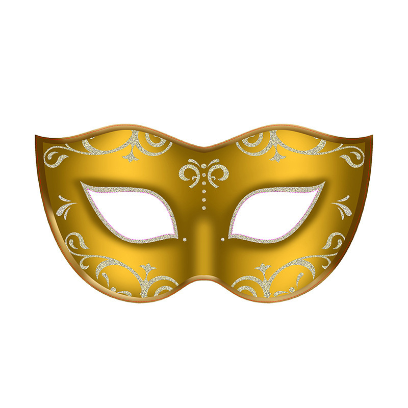 Carnival-noble language