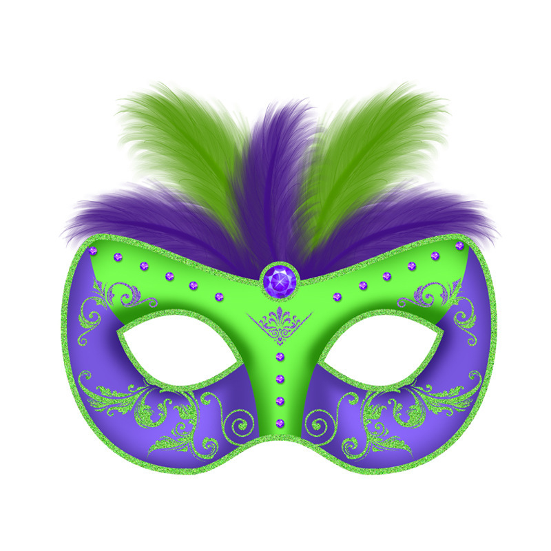 Carnival-the story of life 3