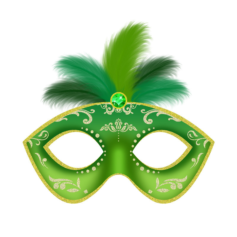 Carnival-the story of life 2