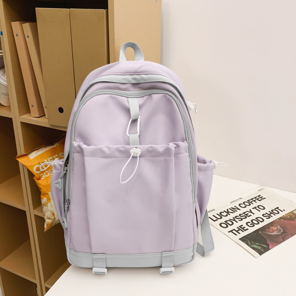 light purple