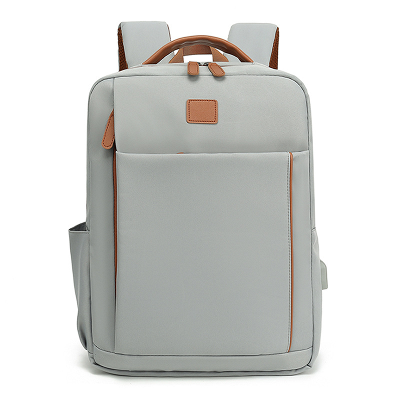 2504 gray