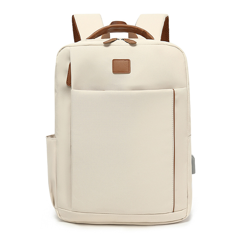 2504 beige