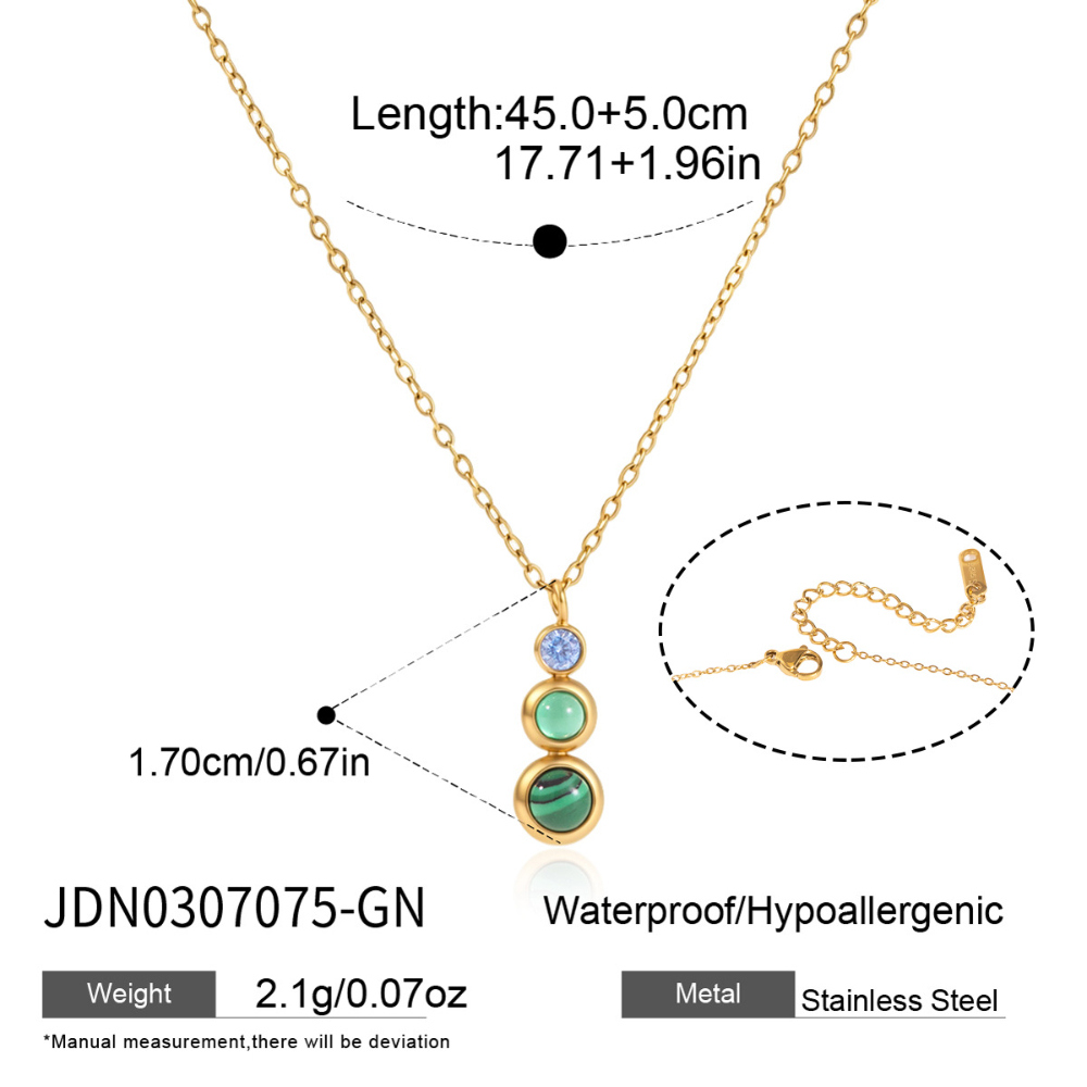 JDN0307075-GN