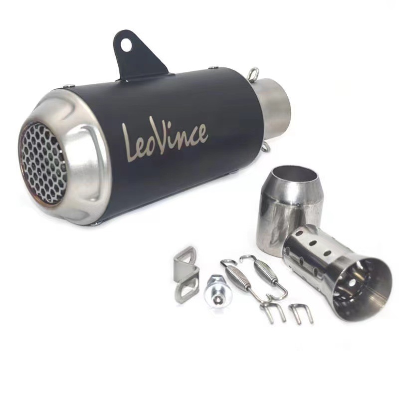 Black(silencer, net)