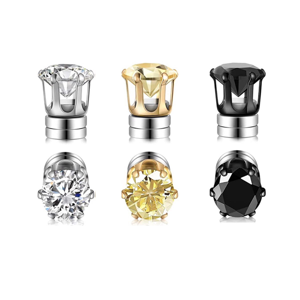 6mm1 set
