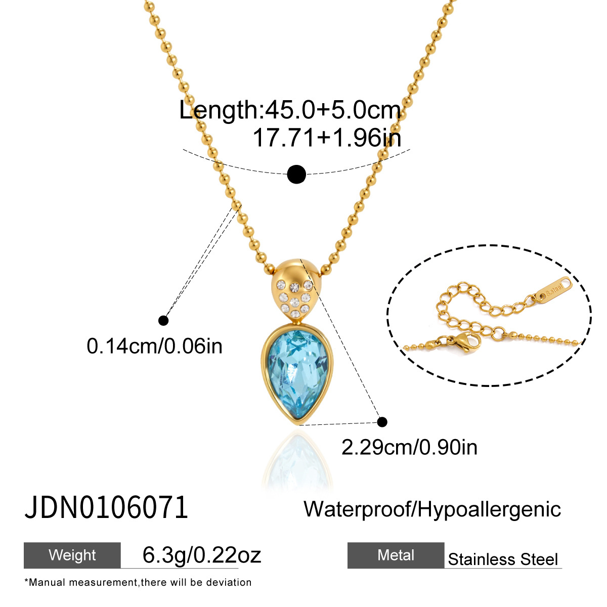 JDN0106071