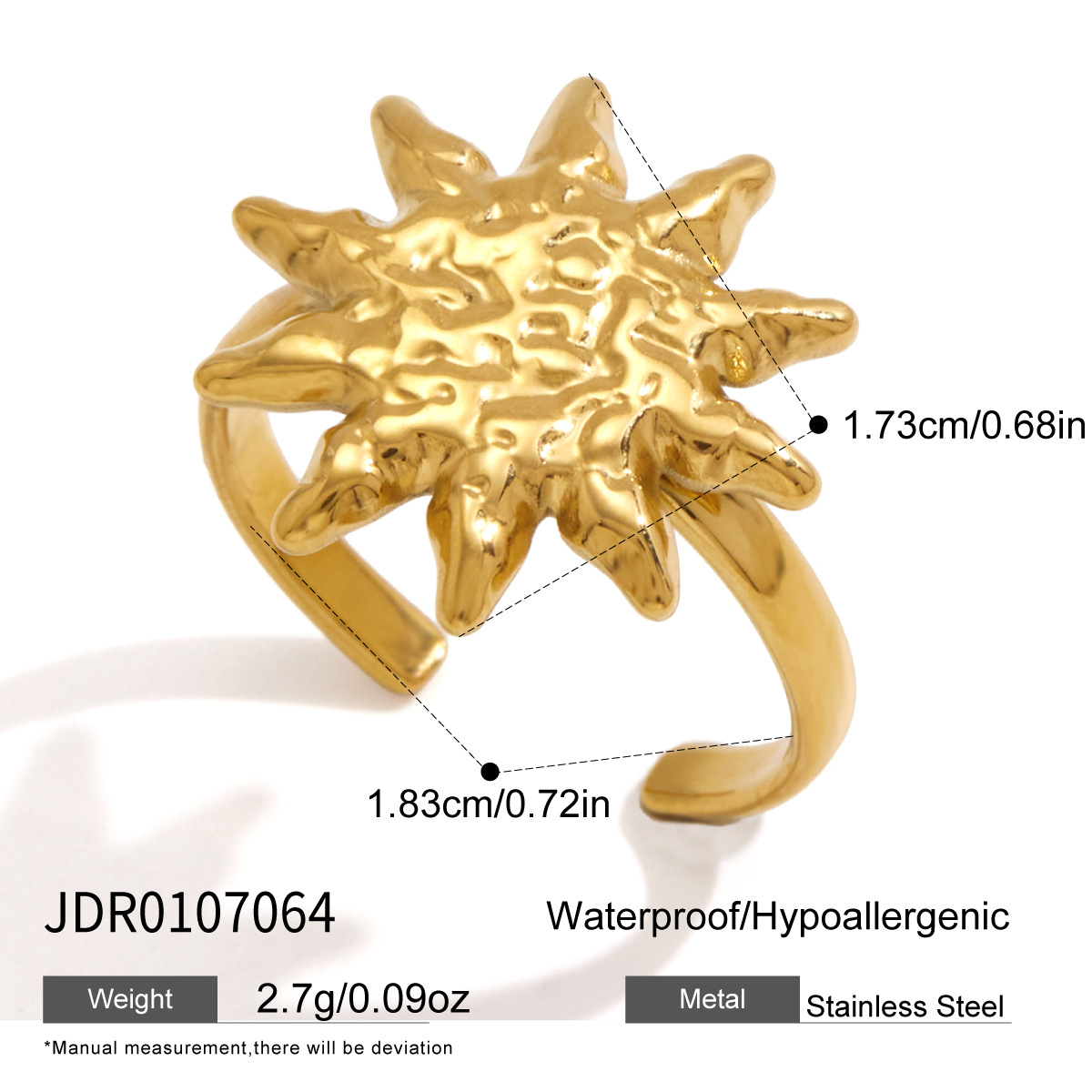 1:JDR0107064
