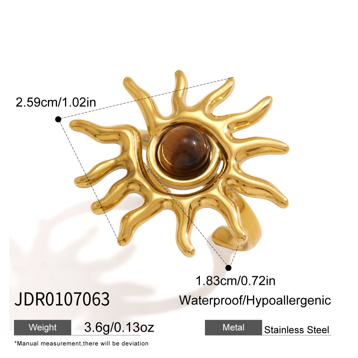 2:JDR0107063