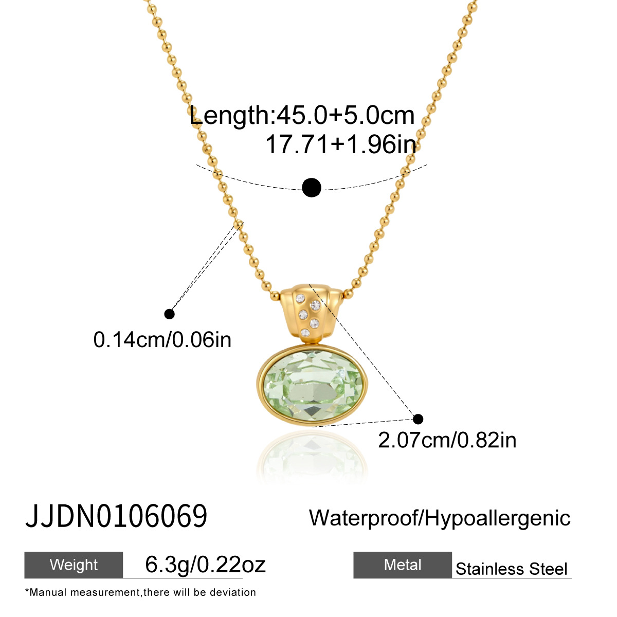 1:JDN0106069