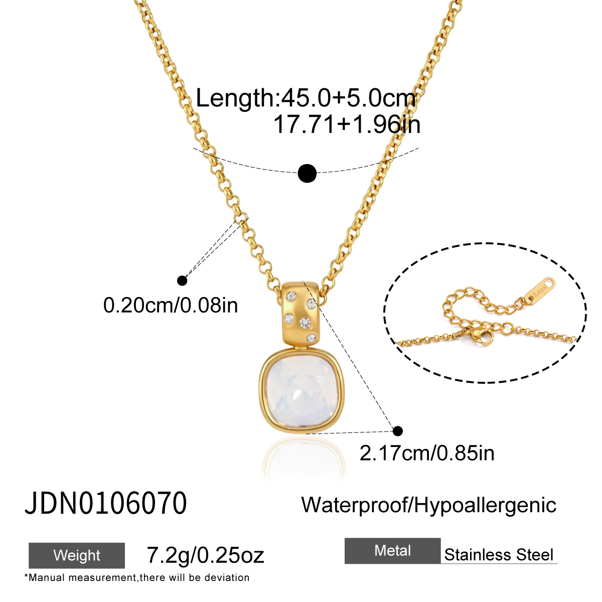 2:JDN0106070