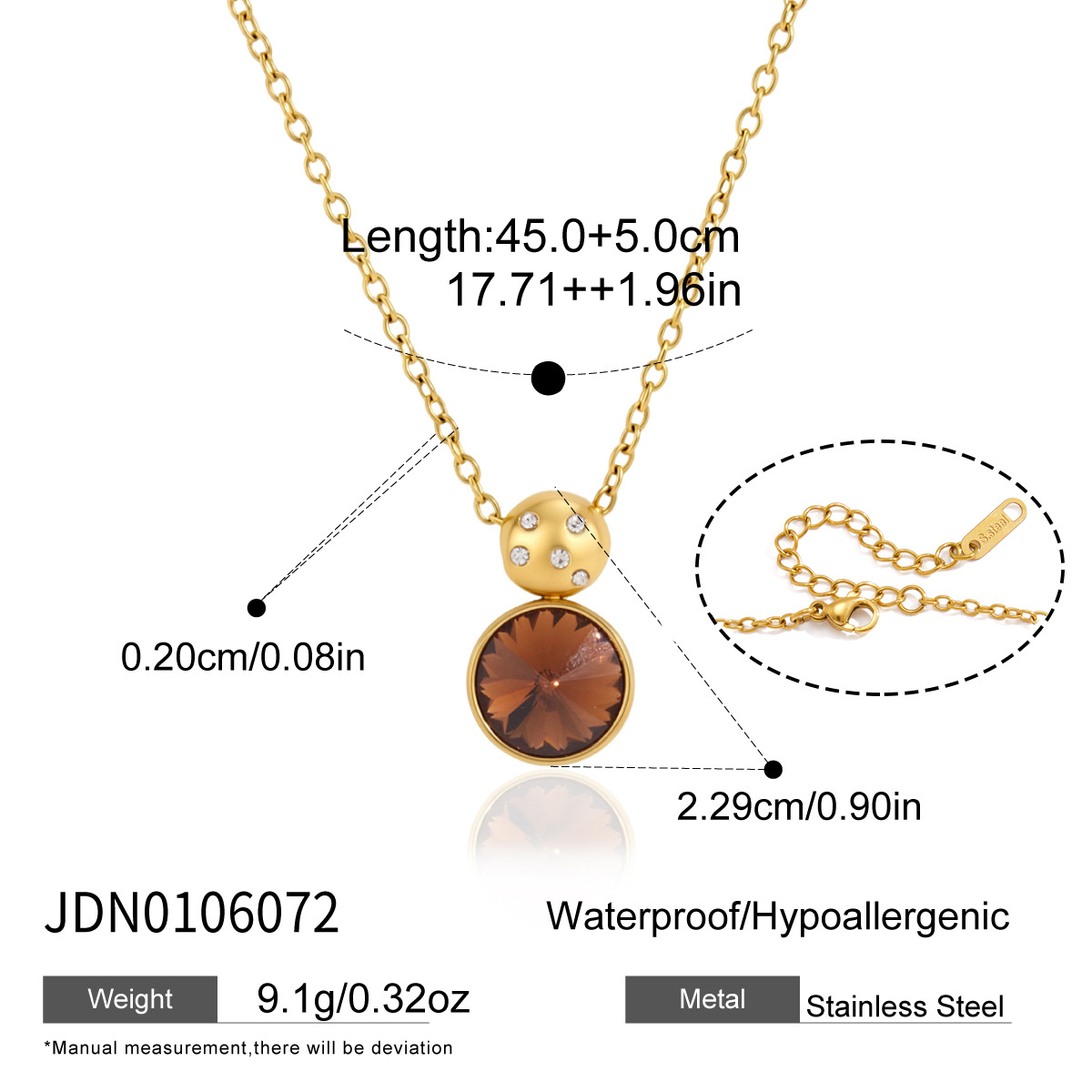 4:JDN0106072