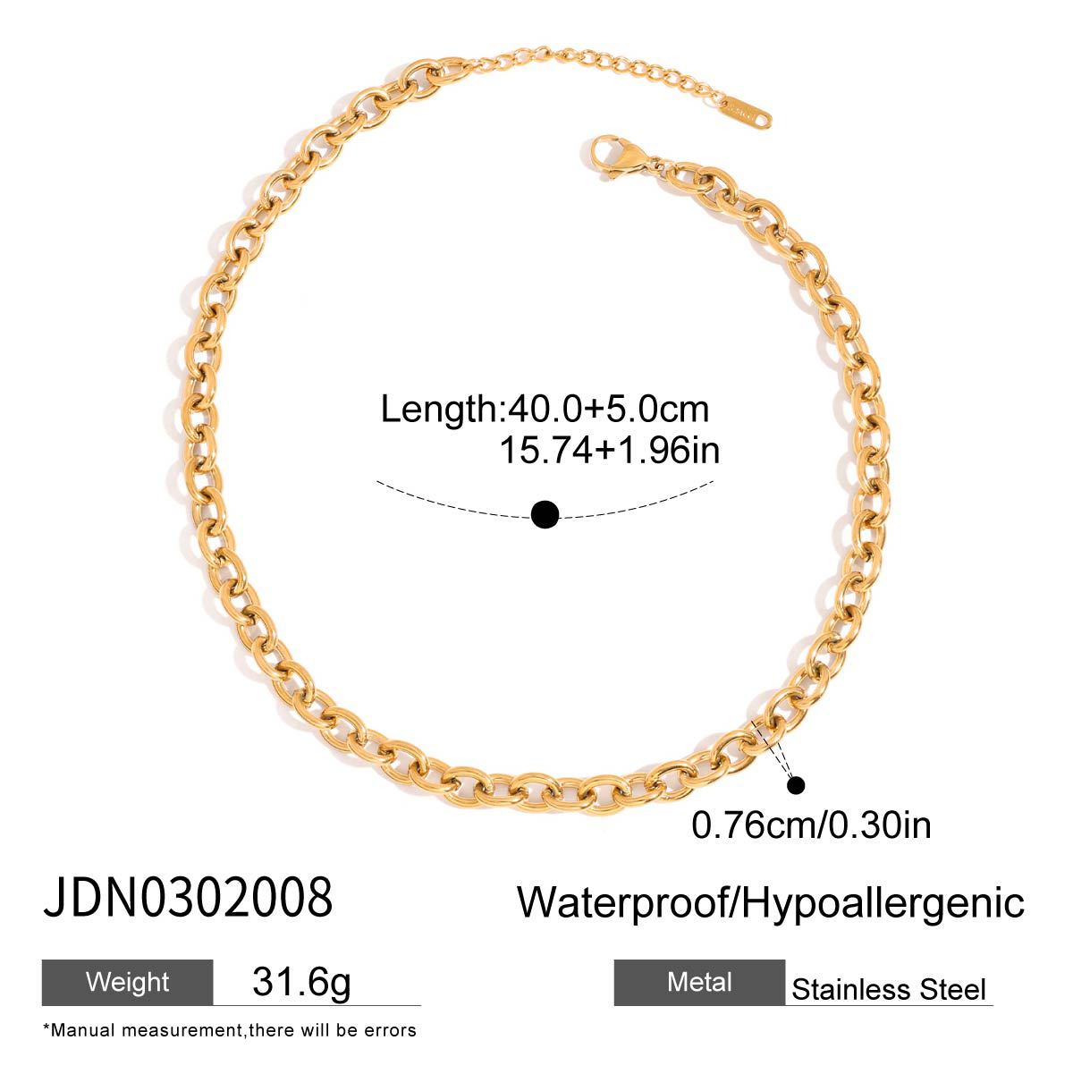 5:JDN0302008